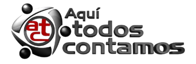 Noticias de  Chihuahua : Aqui todos Contamos