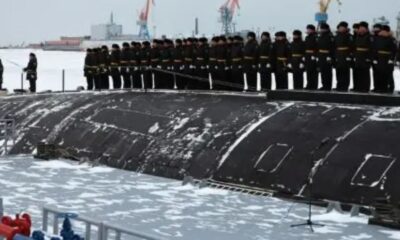 crédito: agencia tass